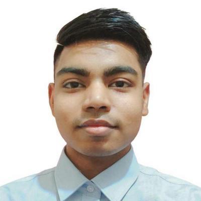 Rohit Chauhan