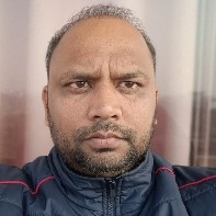 JAINENDRA SINGH
