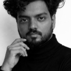 Srinath C