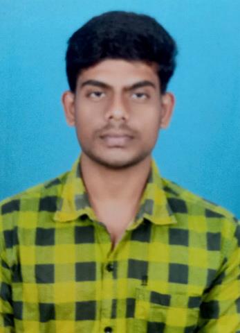 Umapathi G