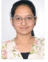 KHUSHI