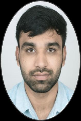 Dr. SIVA PRASAD PAKANATI