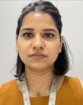 Nehal Gupta