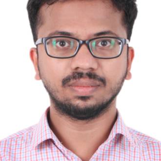 GOWTHAM LM