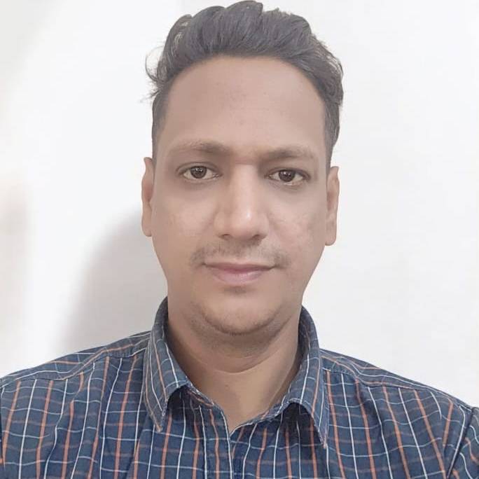 Faisal Ansari