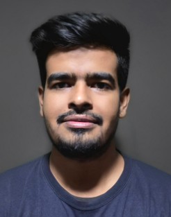 Ravi Sharma
