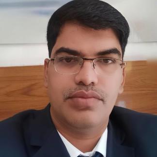 Dr.SARAVANAN R