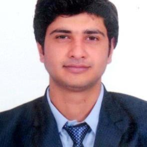 Umang Vashishtha