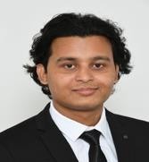 Prem Raj
