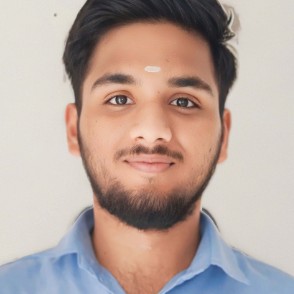 Sriram Sasikumar