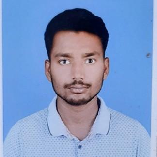 SONU SAH