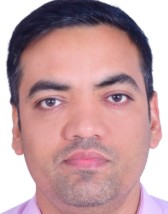 Chaitanya Bharti
