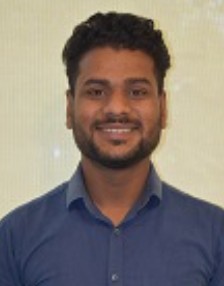 VIPENDER SINGH