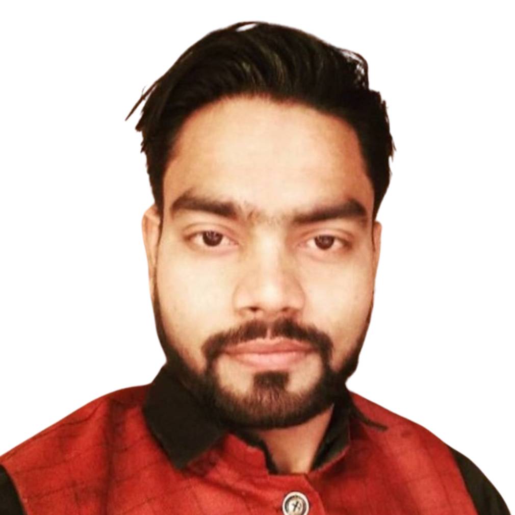 SACHIN KUMAR GOUR