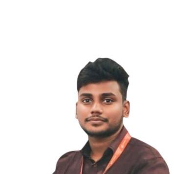 SAI JANAKIRAM KAIGALA