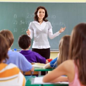 Learning & Achievement Academy