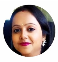MOULI SARKAR