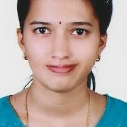 Abhinava cindam
