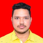 Biswajit Behera