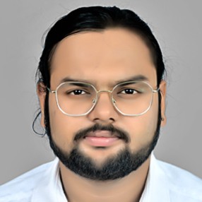 Prasanna Thaware