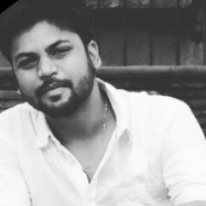 Anurag Upadhyay