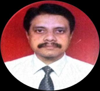 SAMEER LUMAN