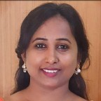 SUDHA SUBHAS BADAMI