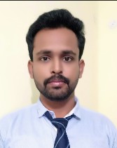Chanchal Dey