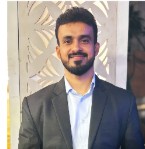 Atul Sharma