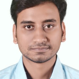 MOHAMMAD EBRAHIM