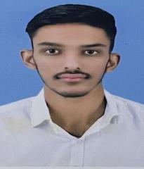 Abhishek Gautam