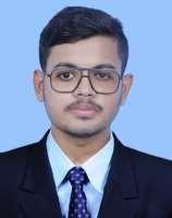 Gautham Babu V L