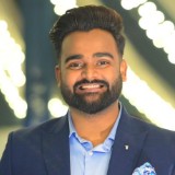Bishal Rajak