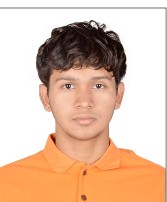 Vidhvath J Poojari