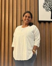 Bagya Lakshmi