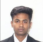 Aman Kumar