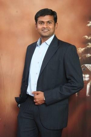 Abiral Gupta