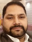 SUSHIL KUMAR