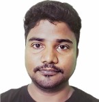 PRABIR ADHIKARY