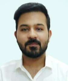 Aman Joshi