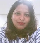 SOFIYA BABU
