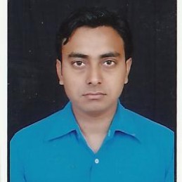 Sahir Ahmer