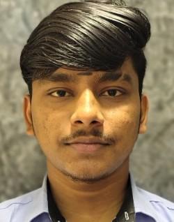 Manoj Kumar