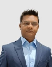Virendra Yadav