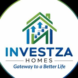 Top Real Estate Consultants in Gurgaon