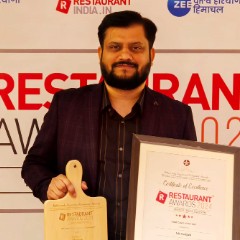Abhinav Rana