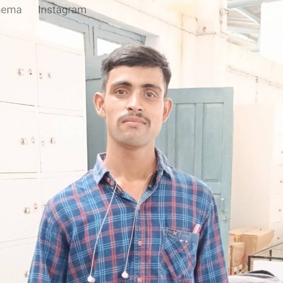 rohit kumar mishra