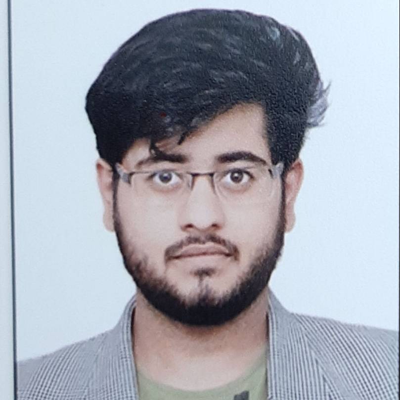 Dheeraj Chhabra