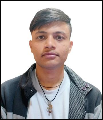 DEEPAK SINGH