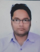 Aman Agrawal